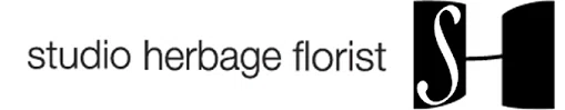 Studio Herbage Florist