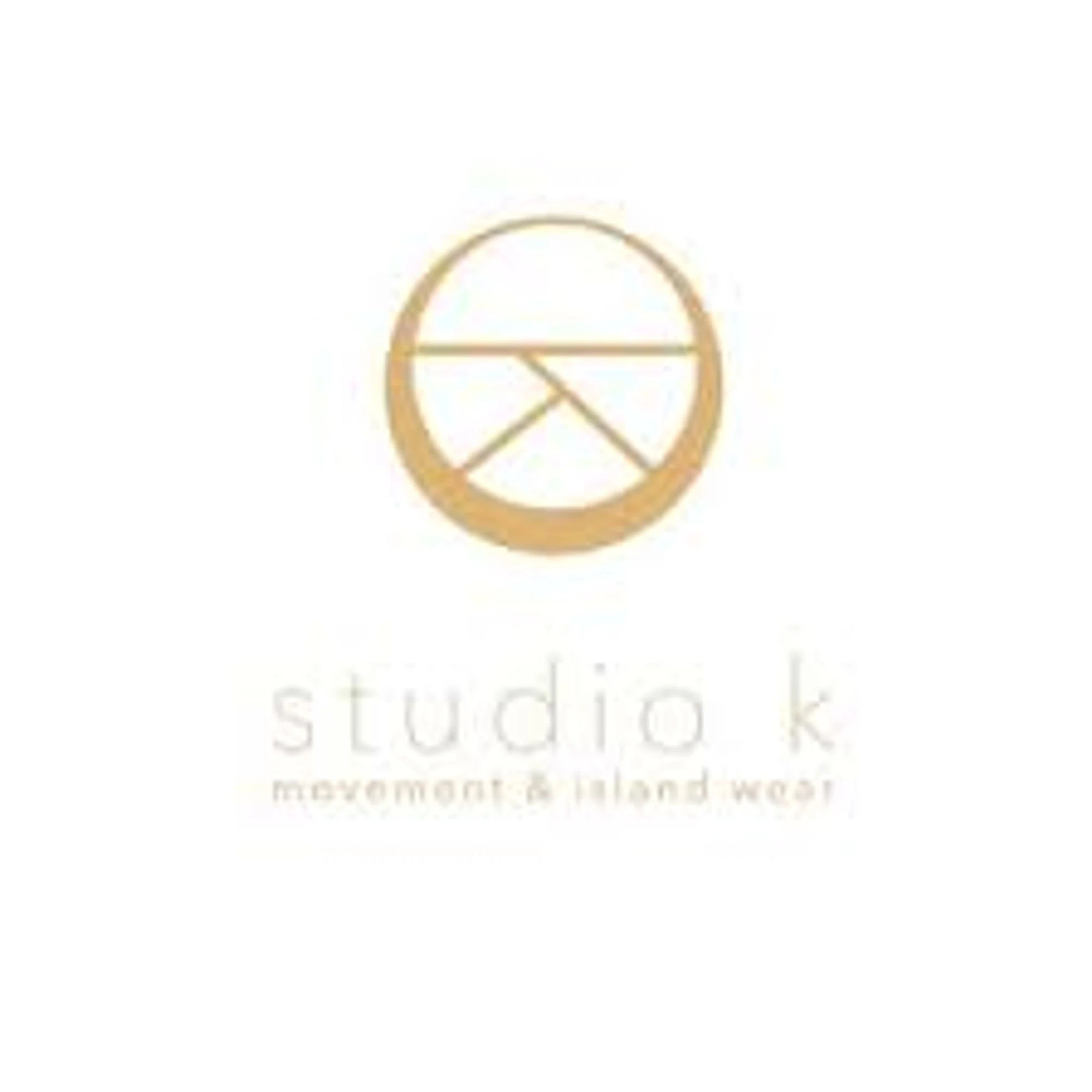 Studio K US Promo Codes