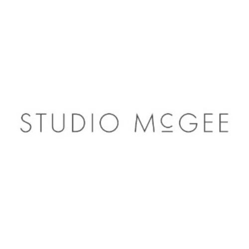Studio McGee