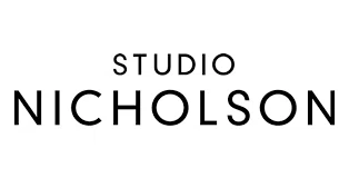 Studio Nicholson Promo Codes