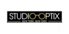 Studio Optix