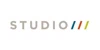 Studio Three