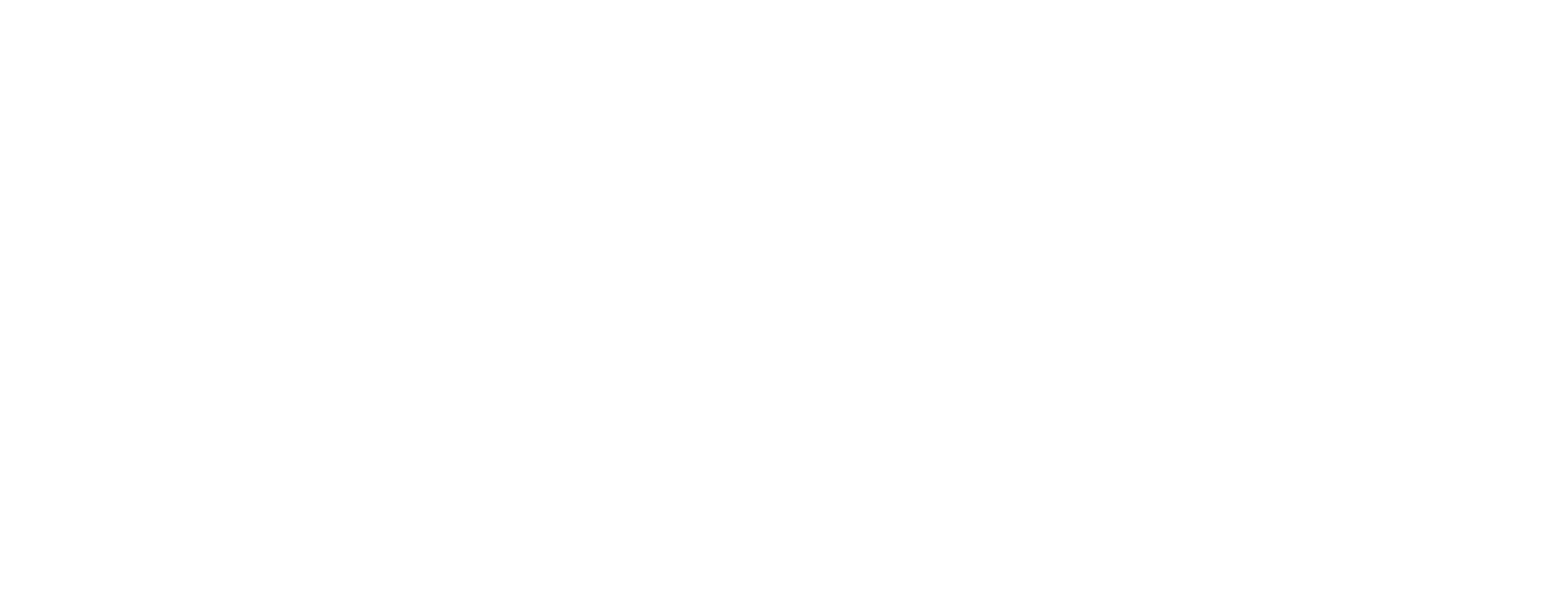 Studio 09 Fitness