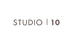 Studio 10