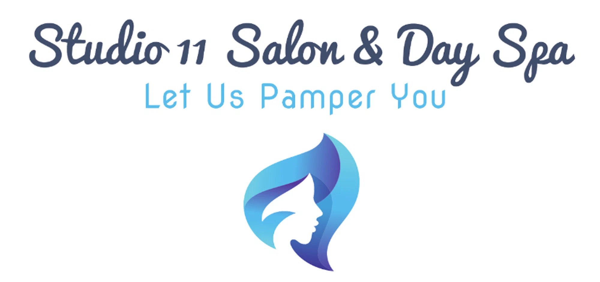 Studio 11 Salon and Day Spa