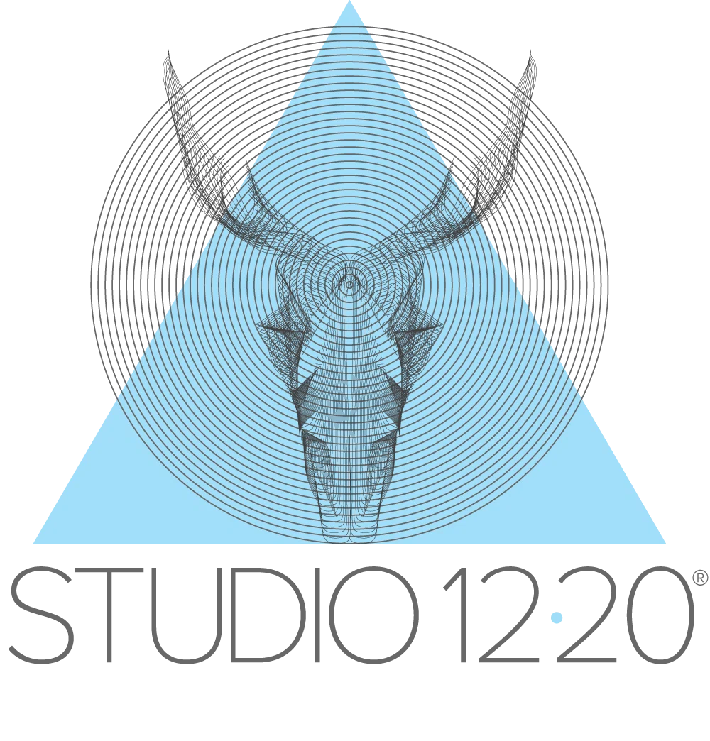 Studio 12·20