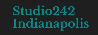 Studio242