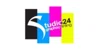 Studio 24 Graphix