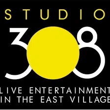 Studio 308