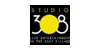 Studio 308