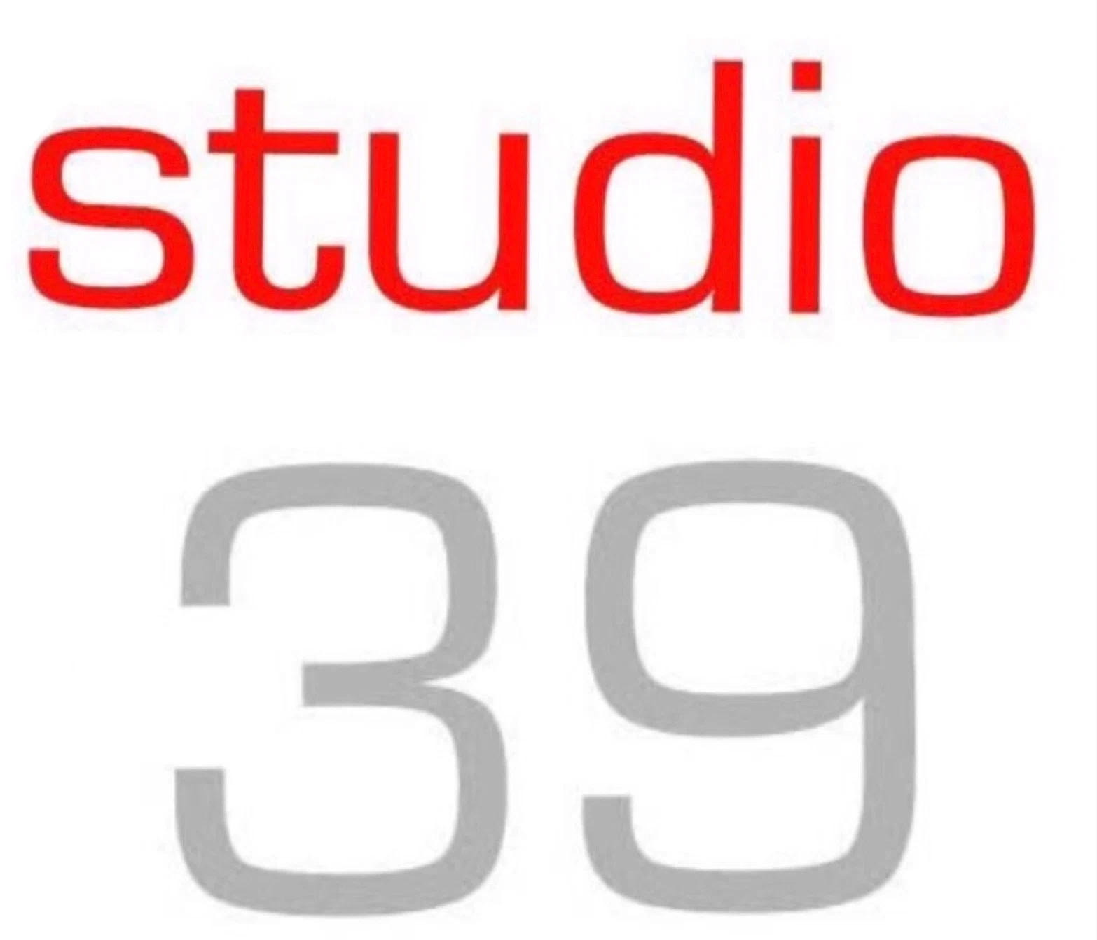 Studio 39 Salon