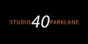 Studio40ParkLane