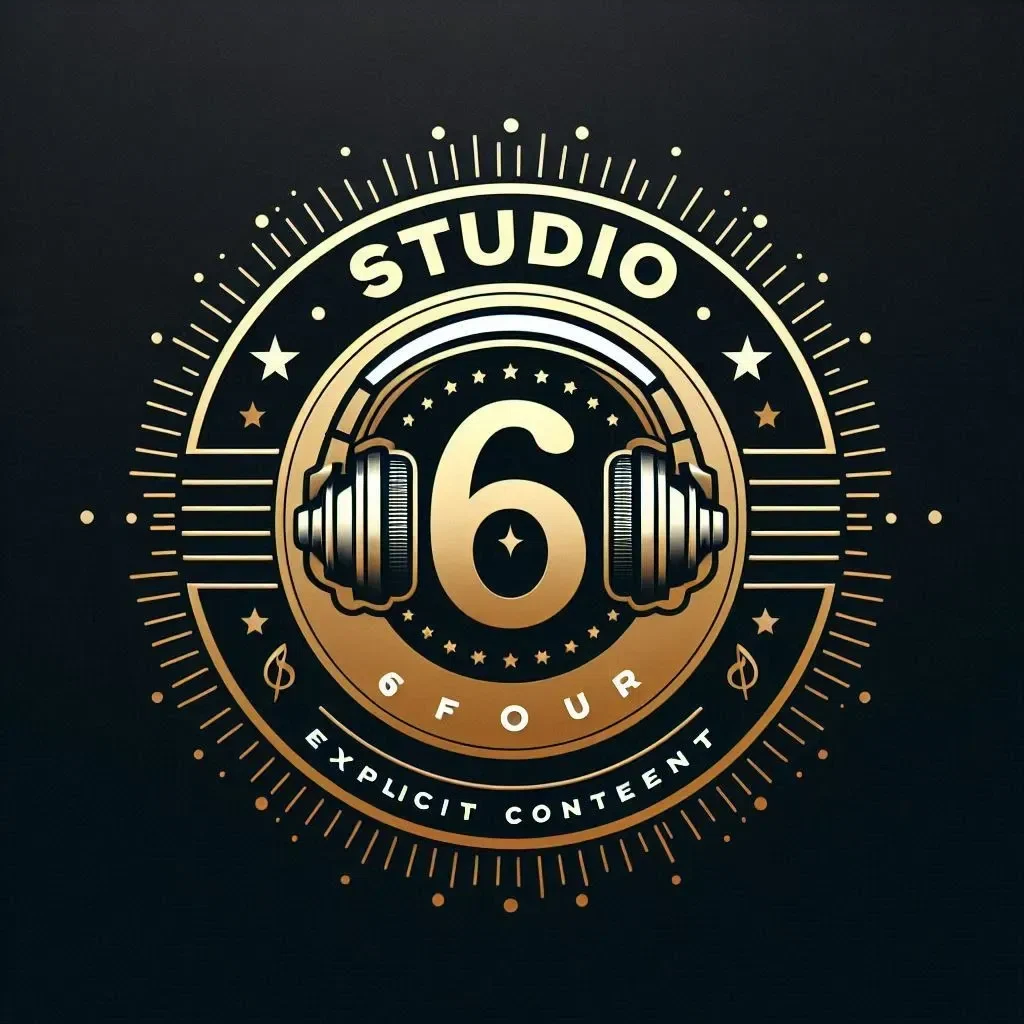 Studio 6 Four
