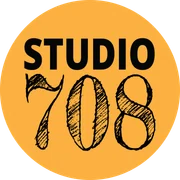 Studio708