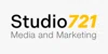 Studio 721