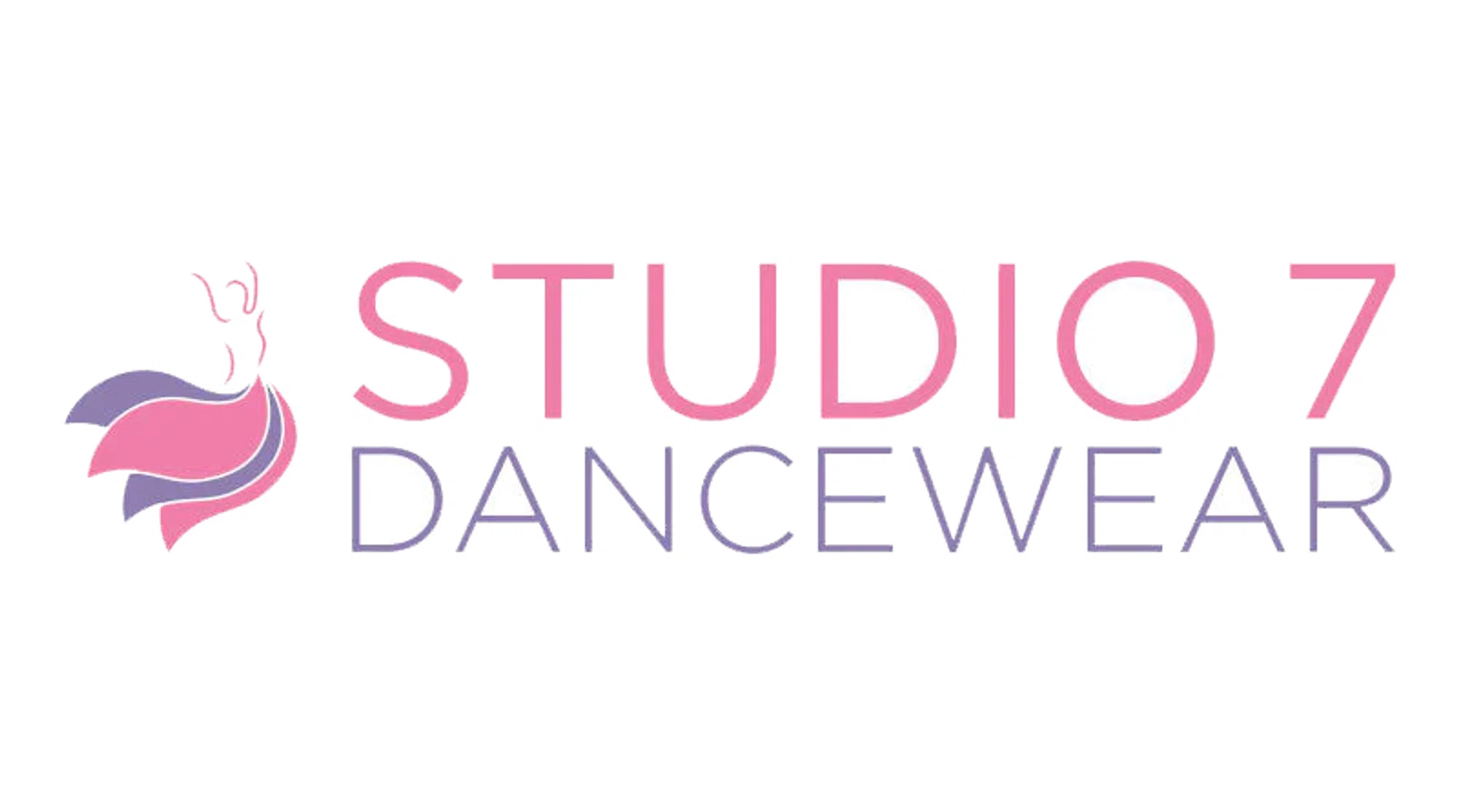 Studio 7 Dancewear