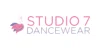 Studio 7 Dancewear