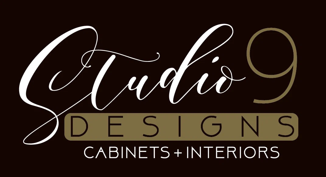 Studio 9 Design Decor