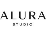 Alura Studio
