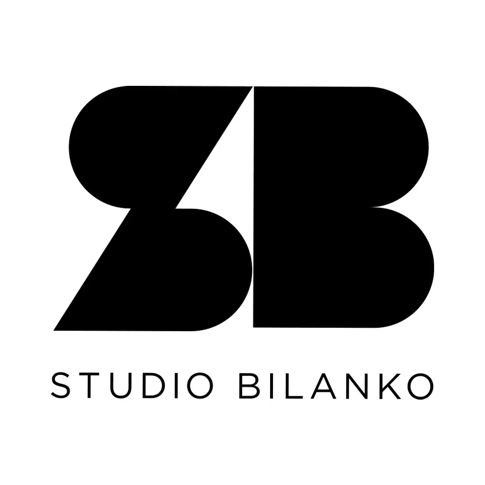 Studio Bilanko Logo for Exclusive Deals