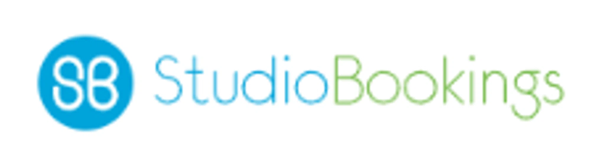 StudioBookings