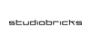 StudioBricks