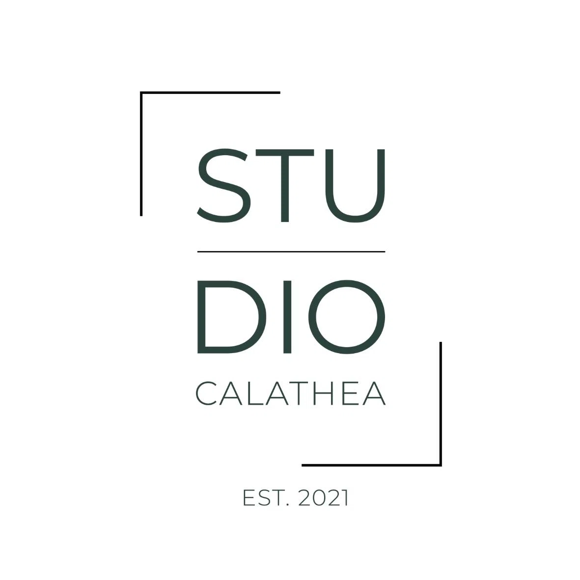 Studio Calathea