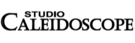 Studio Caleidoscope