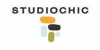 STUDIOCHIC