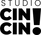 Studio Cin Cin