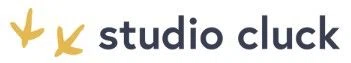 Studio Cluck