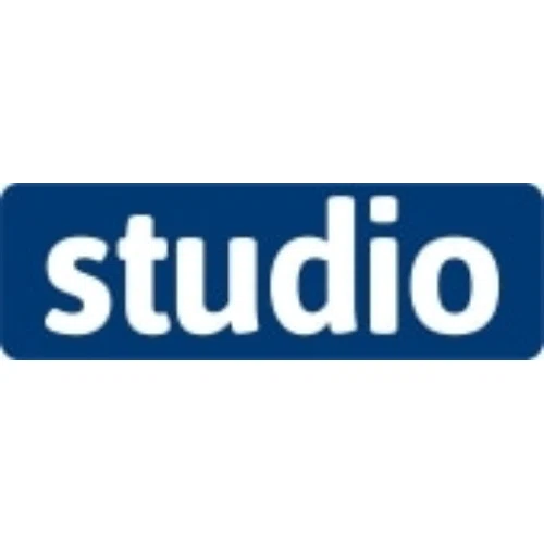 Studio UK