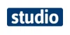 Studio UK
