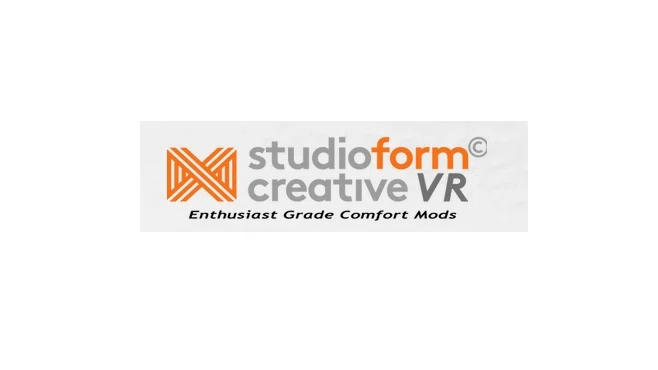 Studioform