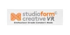 Studioform