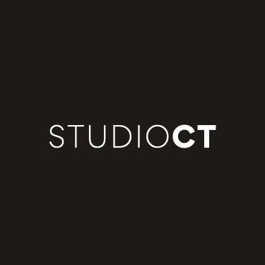 Studio CT
