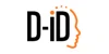 Studio.d-id.com