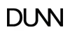 Studio Dunn