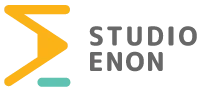 Studio Enon