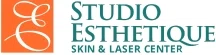 Studio Esthetique
