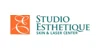 Studio Esthetique