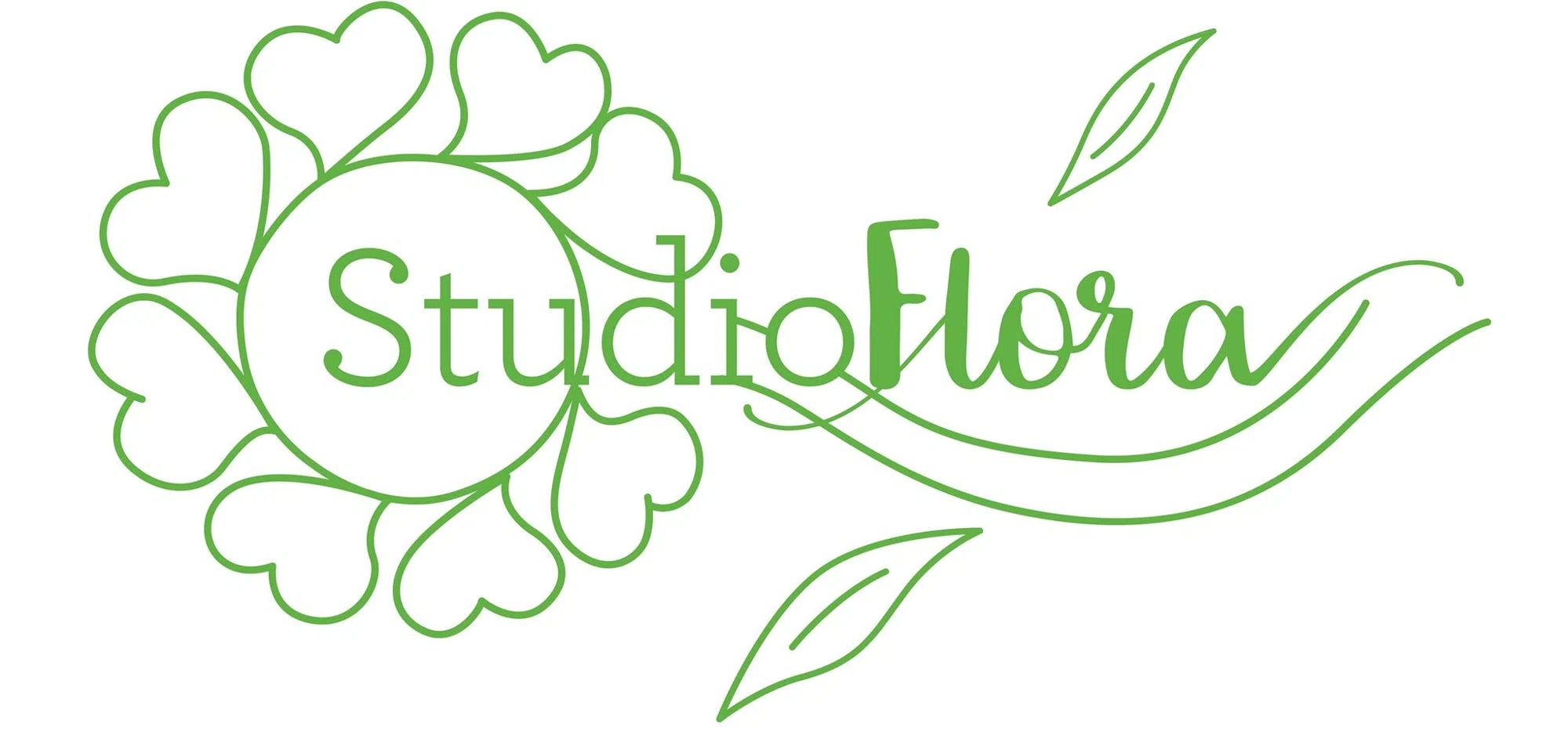 StudioFlora