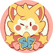 Studio Fluff