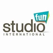 Studio Fun International