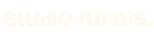 Studio Furnis