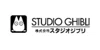 The Studio Ghibli Collection