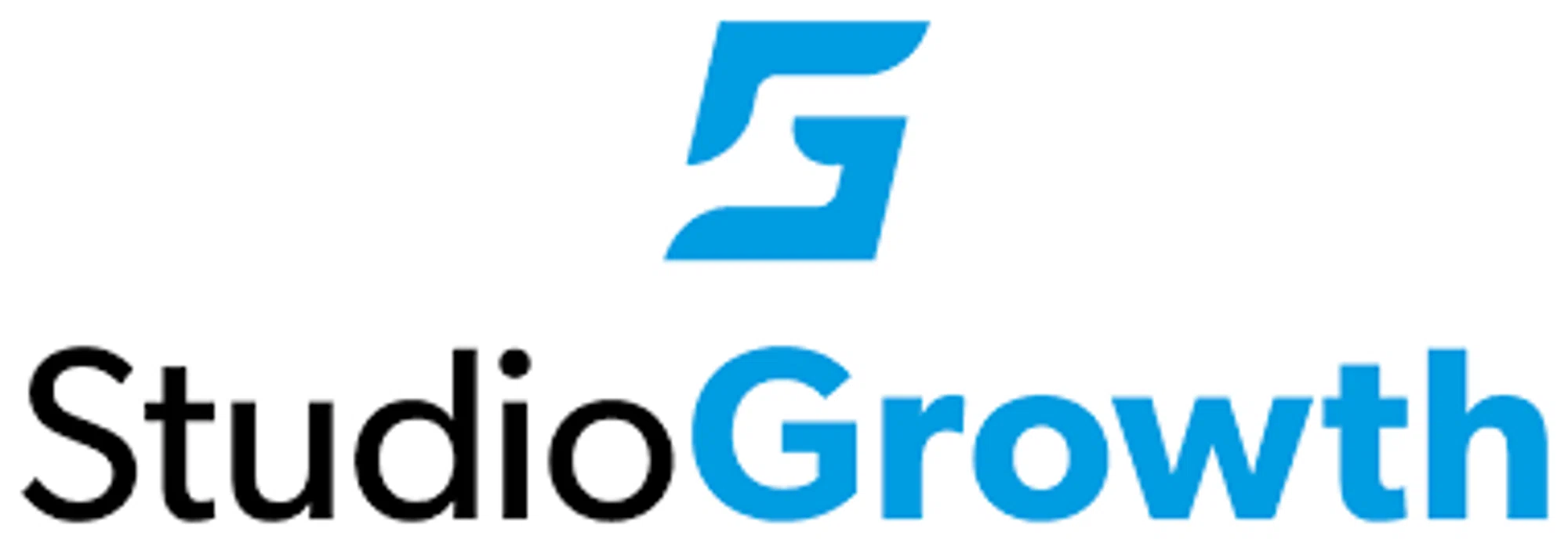 StudioGrowth