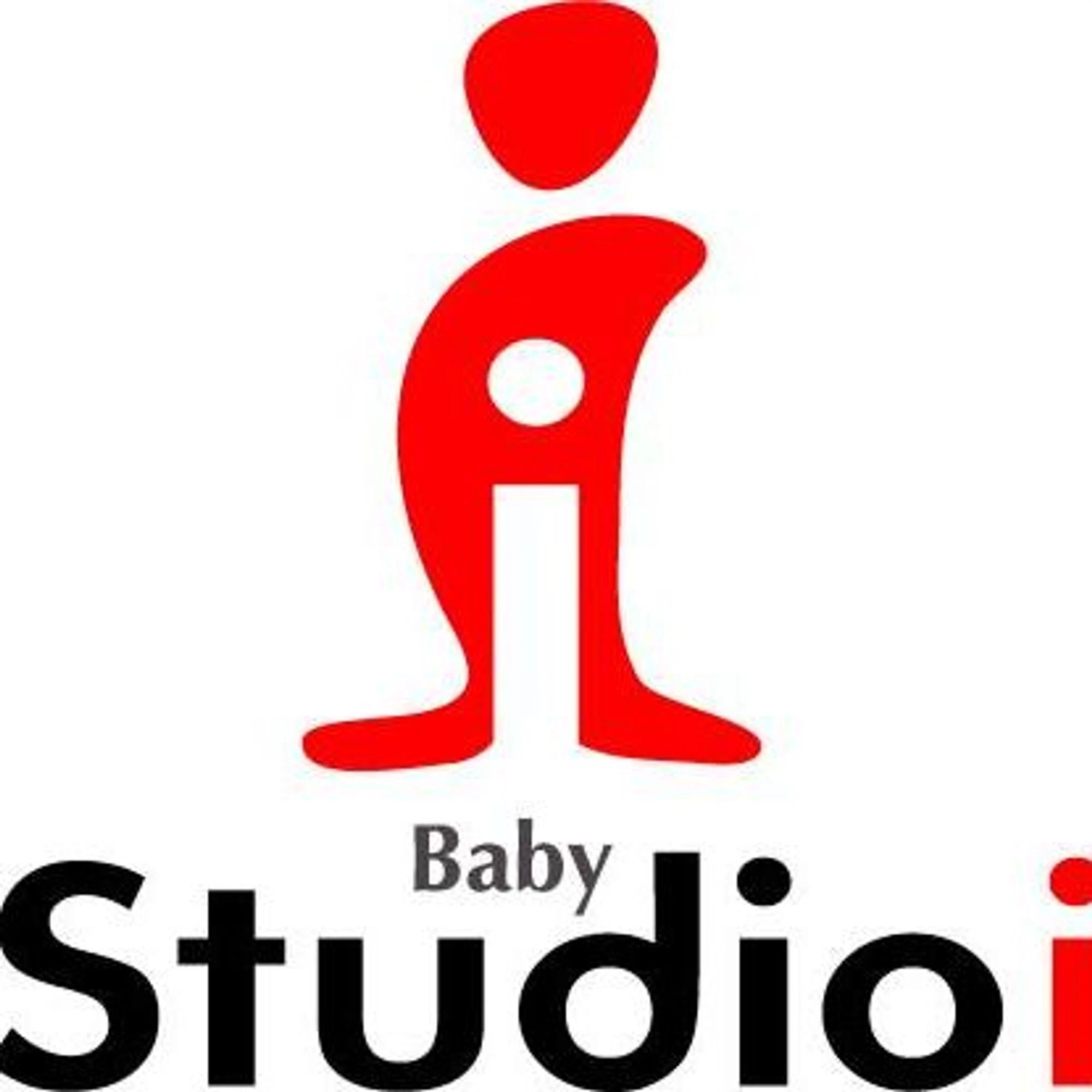 Studio i