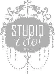 Studio I Do Bridals