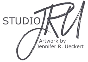 StudioJRU